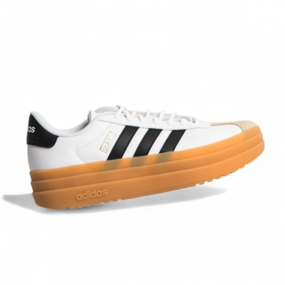 adidas VL Court Bold
